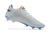 CHUTEIRA CAMPO PUMA - KING ULTIMATE - Imperium Soccer