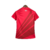 Camisa Feminina - Athletico PR 24/25 na internet
