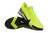 CHUTEIRA SOCIETY NIKE - MERCURIAL - comprar online