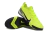 CHUTEIRA SOCIETY NIKE - MERCURIAL - comprar online