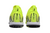 CHUTEIRA SOCIETY NIKE - MERCURIAL - Imperium Soccer