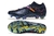 CHUTEIRA CAMPO PUMA - FUTURE 2024 - comprar online