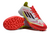 CHUTEIRA SOCIETY ADIDAS - F50 - comprar online