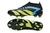 Imagem do CHUTEIRA CAMPO ADIDAS - PREDATOR ACCURACY