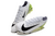 Imagem do CHUTEIRA CAMPO NIKE - MERCURIAL