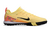 CHUTEIRA SOCIETY NIKE - MERCURIAL - loja online
