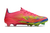 CHUTEIRA CAMPO ADIDAS - F50