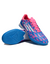 CHUTEIRA FUTSAL ADIDAS - F50 - comprar online