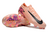 CHUTEIRA CAMPO NIKE - MERCURIAL - comprar online