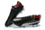 CHUTEIRA CAMPO PUMA - KING ULTIMATE - Imperium Soccer