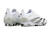CHUTEIRA CAMPO ADIDAS - PREDATOR ACCURACY - loja online