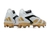 CHUTEIRA CAMPO ADIDAS - PREDATOR ACCURACY - Imperium Soccer