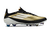 CHUTEIRA CAMPO ADIDAS - F50