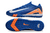 Imagem do CHUTEIRA SOCIETY NIKE - MERCURIAL