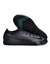 CHUTEIRA FUTSAL NIKE - MERCURIAL