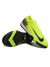 CHUTEIRA FUTSAL NIKE - MERCURIAL - comprar online