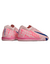 Imagem do CHUTEIRA FUTSAL NIKE - MERCURIAL