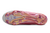 CHUTEIRA CAMPO ADIDAS - F50 - loja online