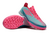 CHUTEIRA SOCIETY ADIDAS - F50 - comprar online