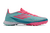 CHUTEIRA SOCIETY ADIDAS - F50 - comprar online
