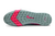 CHUTEIRA SOCIETY NIKE - MERCURIAL na internet