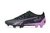 CHUTEIRA CAMPO PUMA - ULTRA ULTIMATE - comprar online