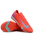 CHUTEIRA FUTSAL NIKE - MERCURIAL - comprar online
