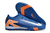 CHUTEIRA SOCIETY NIKE - MERCURIAL
