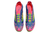 Imagem do CHUTEIRA CAMPO ADIDAS - F50