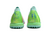 CHUTEIRA SOCIETY NIKE - MERCURIAL - comprar online