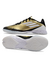 CHUTEIRA FUTSAL ADIDAS - F50