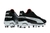 CHUTEIRA CAMPO PUMA - KING ULTIMATE - loja online