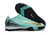 CHUTEIRA SOCIETY NIKE - MERCURIAL - comprar online