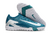 Imagem do CHUTEIRA SOCIETY NIKE - MERCURIAL