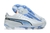 CHUTEIRA CAMPO PUMA - KING ULTIMATE - Imperium Soccer