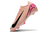 CHUTEIRA CAMPO NIKE - MERCURIAL - Imperium Soccer