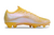 CHUTEIRA CAMPO NIKE - MERCURIAL - loja online
