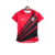 Camisa Feminina - Athletico PR 24/25 - comprar online