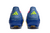 CHUTEIRA CAMPO ADIDAS - F50 - loja online