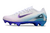 CHUTEIRA CAMPO NIKE - MERCURIAL - loja online
