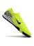 CHUTEIRA FUTSAL NIKE - MERCURIAL - Imperium Soccer
