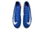 CHUTEIRA SOCIETY NIKE - MERCURIAL - Imperium Soccer