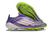 Imagem do CHUTEIRA CAMPO ADIDAS - F50