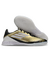 CHUTEIRA FUTSAL ADIDAS - F50 na internet