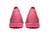 CHUTEIRA SOCIETY NIKE - MERCURIAL - loja online