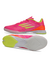 CHUTEIRA FUTSAL ADIDAS - F50 - loja online