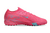 Imagem do CHUTEIRA SOCIETY NIKE - MERCURIAL