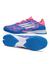 Imagem do CHUTEIRA FUTSAL ADIDAS - F50