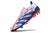CHUTEIRA CAMPO ADIDAS - PREDATOR ACCURACY - loja online