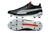 CHUTEIRA CAMPO PUMA - KING ULTIMATE